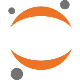 Jupyter logo